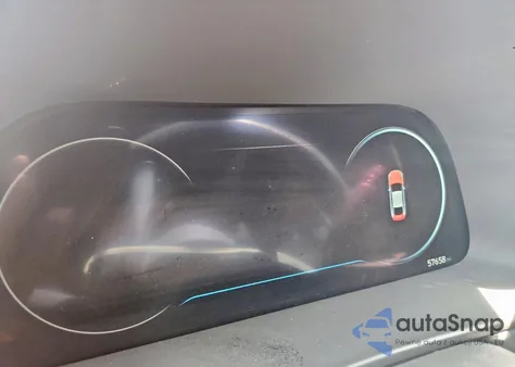 2020 Hyundai Sonata Sel from USA, damaged, VIN 5NPEF4JA2LH057892